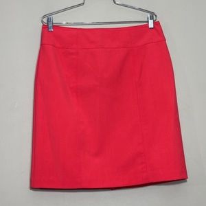 Worthington || Woman’s Pencil shirt size 14